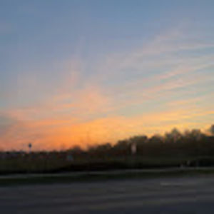 Meet your Posher, Charlotte